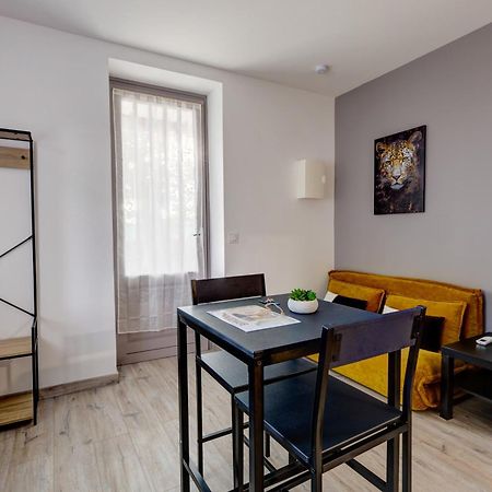 Le Westy 2 Apartman Hieres-Sur-Amby Kültér fotó